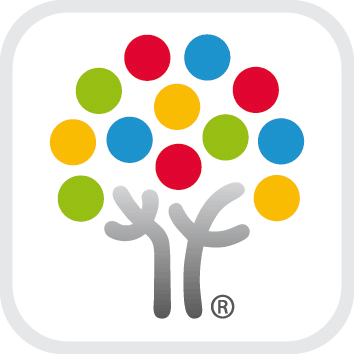 Logo Wellness-Hotels Resorts